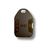 HMD OffGrid