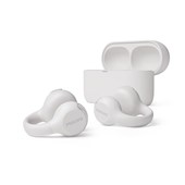 Philips Wless Open Earbuds WT