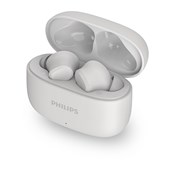 Philips TWS Wless Earbuds WT