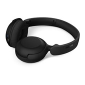 Philips Wless Headphones BK
