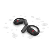 Philips Wless Earbuds Sport