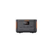 Jackery Explorer 100 Plus