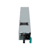 DLink 700W Redundant PSU