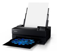 Epson SCP906 A2 Printer 5Yr