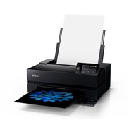 Epson SCP706 A3 Printer 1Yr