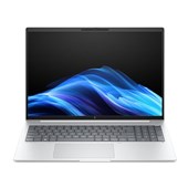HP Notebook PC  EliteBook 8 G1i 16 WUXGA IR U5226V 16GB 512GB SSD WIN 11 PRO 3YR NBD ONSITE WTY