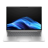 HP Notebook PC  ProBook 4 G1i 14 WUXGA U5225U 16GB 512GB SSD WIN 11 PRO 1YR ONSITE WTY