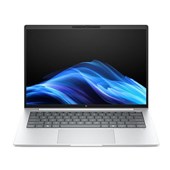 HP Notebook PC  EliteBook 8 G1i 14 WUXGA IR U5226V 16GB 512GB SSD WIN 11 PRO 3YR NBD ONSITE WTY