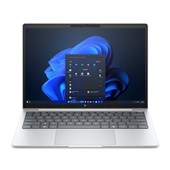 HP Notebook PC  EliteBook 8 G1i 13 WUXGA IR U5225U 16GB 512GB SSD WIN 11 PRO 3YR NBD ONSITE WTY