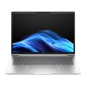 HP Notebook PC  ProBook 4 G1i 14 WUXGA U7255U 16GB 512GB SSD WIN 11 PRO 1YR ONSITE WTY