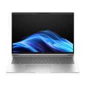 HP Probook 4 G1i 16 BP9C7PT