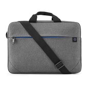 HP Prelude 156 Top Load Bag