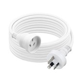 Energizer Extension Lead 10m