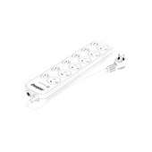 Energizer 6Port Switched