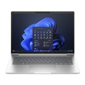 HP Notebook PC  Elitebook 645 G11 14 WUXGA IR TS Ryzen 5 7535U 16GB 512GB SSD WIN 11 PRO 3YR NBD ONSITE WTY NO DIB