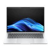 HP Notebook PC  EliteBook 8 G1i 14 WUXGA IR PVCY U5226V 16GB 512GB SSD WIN 11 PRO LTE 5G 3YR NBD ONSITE WTY