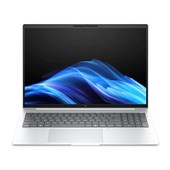 HP Notebook PC  EliteBook 8 G1i 16 WUXGA IR PVCY U7258V 32GB 1TB SSD WIN 11 PRO LTE 5G 3YR NBD ONSITE WTY