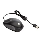 HP USB Travel Mouse G1K28AA