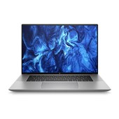HP Notebook PC  Zbook Studio G11 16 WUXGA U7155H 32GB 1TB SSD NVIDIA RTX2000 ADA 8GB WIN 11 PRO 3YR WTY