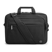 HP Carry Case  Renew Business 15 Laptop Bag