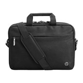 HP Carry Case  Renew Business 17 Laptop Bag