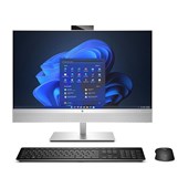 HP EliteOne 870 G9 A41K8PT