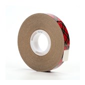 Scotch ATG Adh Transfer Tape 924 12in X36yd Bx72