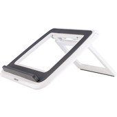 Fellowes 8210101 Laptop Riser Fellowes iSpire Quick Lift