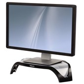 Fellowes 8020111 Monitor Riser LCD