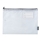 Aspire A3 Mesh PouchPocket Zippered