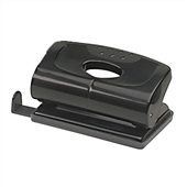 Aspire Punch 2 Hole 12 Sheet Metal