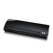 Aspire Premier A3 Laminator