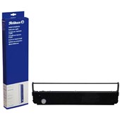 Pelikan Printer Ribbons for Oki 393 and 395