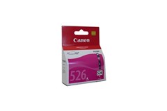 Canon CLI526M Ink Cartridge Magenta
