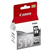 Canon PG510 Ink Cartridge Black