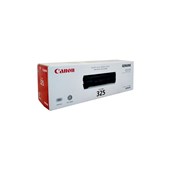 Canon CART325 Toner Cartridge Black