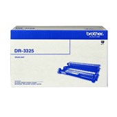 Brother DR3325 Drum Unit