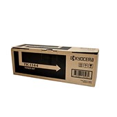 Kyocera TK1144 Toner Cartridge Black