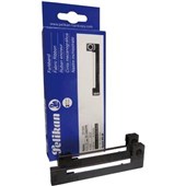 Pelikan ERC09 Printer Ribbons Black