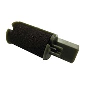 Canon CP16II Ink Roller Blue