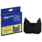 Pelikan TBRAX10PEL Brother Correctable Ribbon