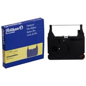 Pelikan 6746 Ribbon Easistrike Correctable Black