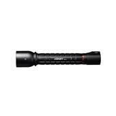 COAST XP14R Rechargeable 4500 Lumen Torch