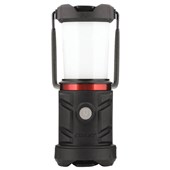 COAST EAL13 Emergency Area Lantern 330 Lumens
