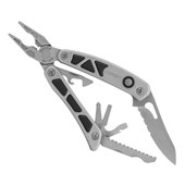 COAST LED150 Dual LED Multi Tool 13 Tools Pliers Blade