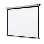 Nobo Projector Screen Wall 1610 2400X1600Mm