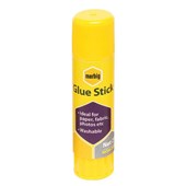 Marbig Glue Stick 975520 21 Grams