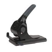 Marbig Hole Punch 2 Hole Extra Heavy Duty