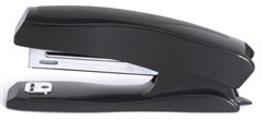 Marbig Stapler Small Black for Staples No10