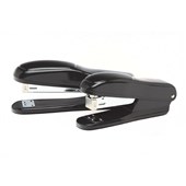 Marbig Stapler Enviro Full Strip Black for Staples 266